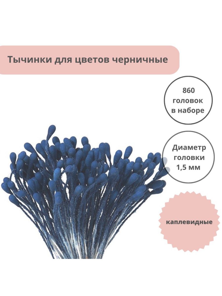 Цветок содержащий только тычинки. Цветок синий цветет кистями с тычинками. Тычинки крокуса из полимерной глины фото. Vhsmwf и тычинки это одно и то же,.