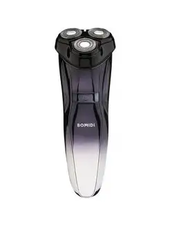 Электробритва Bomidi Electric Shaver M5