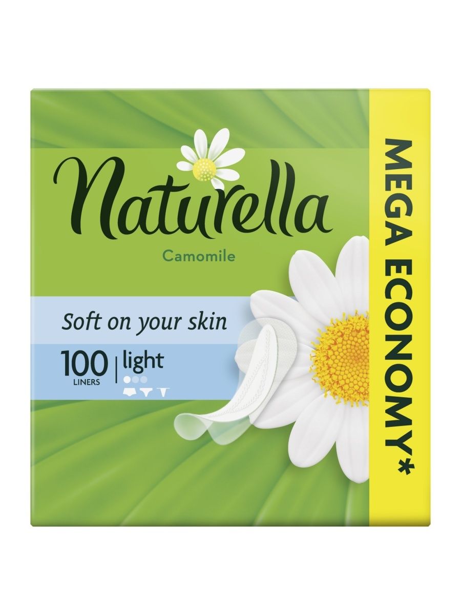 Camomile перевод. Прокладки Naturella Camomile normal ежедневные 100шт. Naturella ежедневные прокладки Light 52. Ежедневные прокладки Натурелла 100 штук Лайт Ромашка. Naturella Ultra женские гигиенические прокладки Maxi Single 7шт.