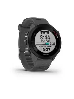 Смарт часы FORERUNNER 55