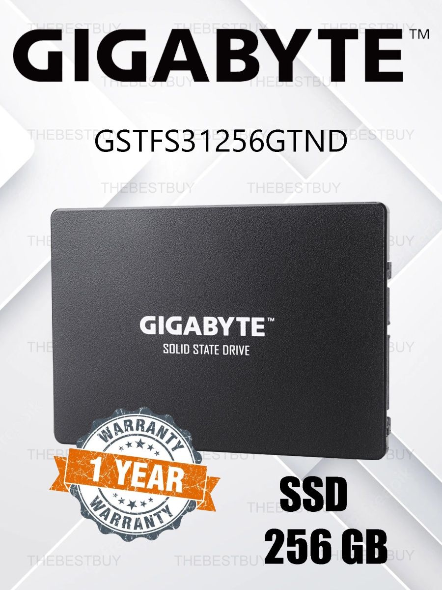 Gp gstfs31480gntd. Gigabyte GP-gstfs31120gntd. Gigabyte GP-gstfs31480gntd. Gigabyte_GP-gstfs31120gntd______________SBFM61.3. Gigabyte Speed.