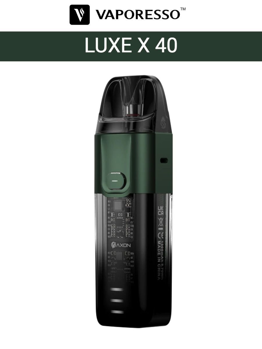 Вапореса люкс икс. Vaporesso Luxe XR Kit. Vaporesso Luxe XR Max pod. Vaporesso Zero s 650mah pod Kit Green. Vaporesso Luxe x.