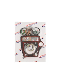 Прокладки цилиндра 139FMB Alpha, Delta 70 D-47mm "MAX GASKET