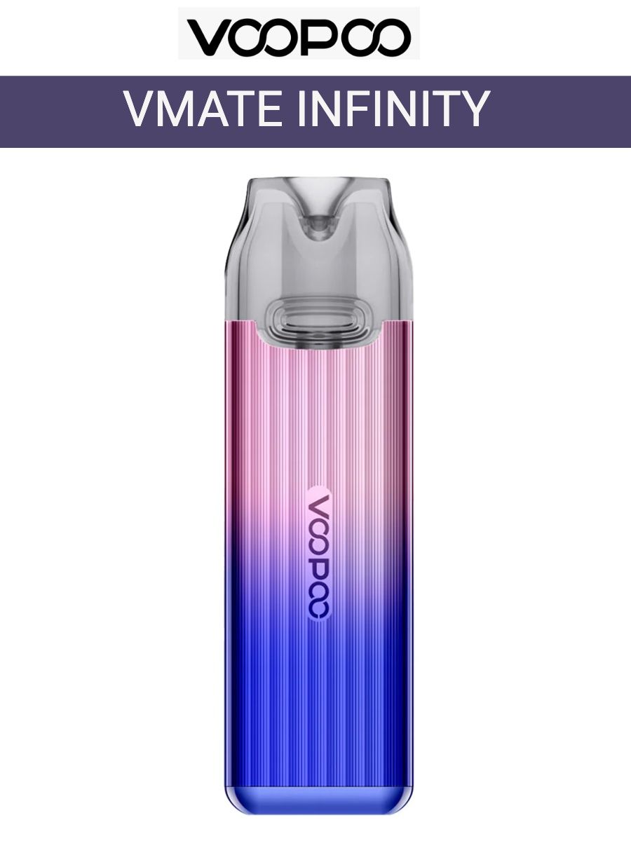 Vmate infinity. VOOPOO VMATE Infinity Edition 900mah pod Kit. VOOPOO VMATE Infinity Edition 900. VOOPOO VMATE Infinity pod Kit. VOOPOO VMATE Infinity Edition pod Kit 900mah Fancy Purple.