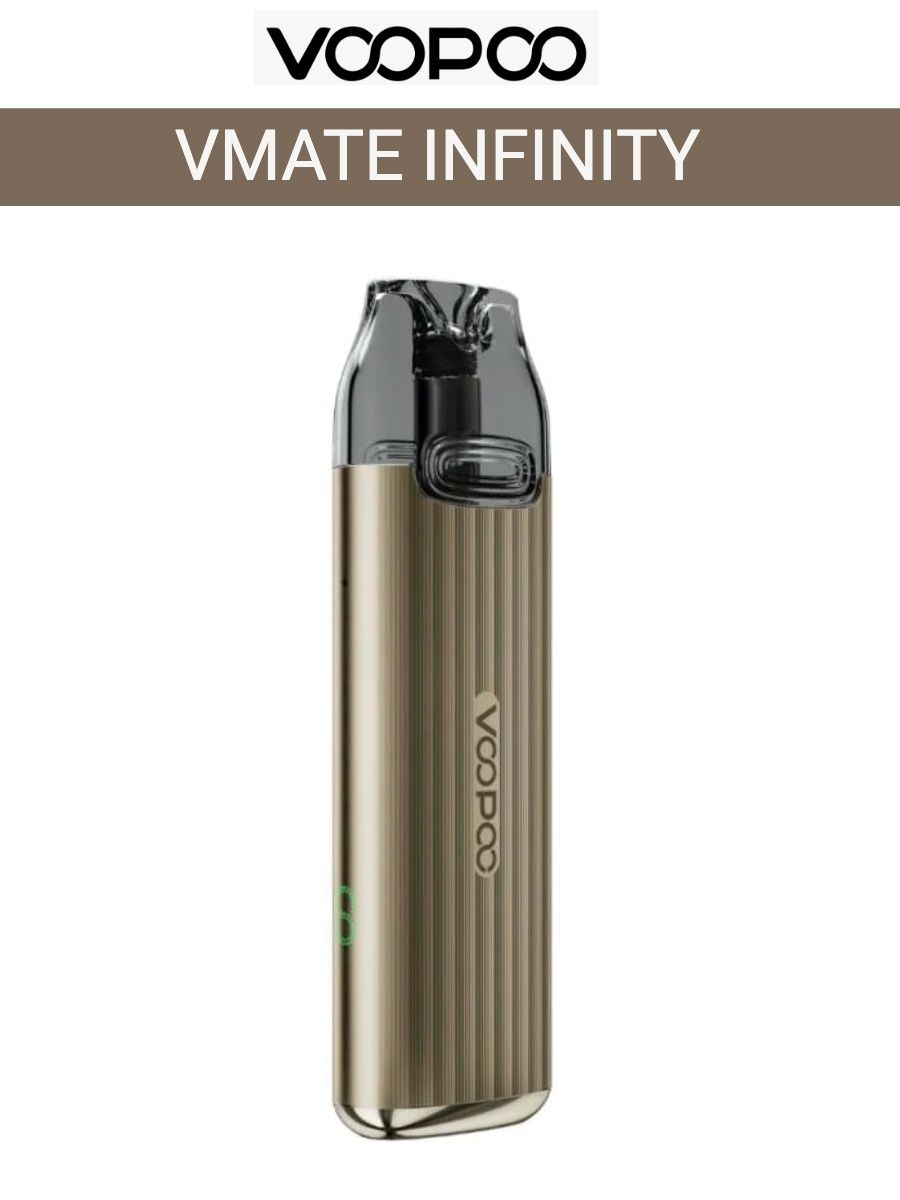 Vmate infinity