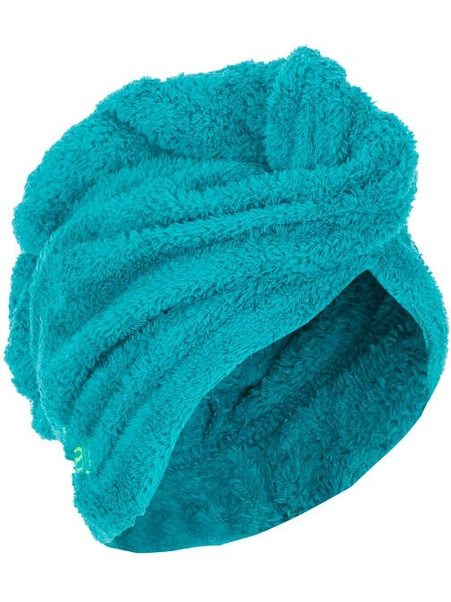 Полотенце микрофибра для бассейна. Полотенце на голове. Тюрбан для волос из микрофибры. NABAIJI полотенце из микрофибры.