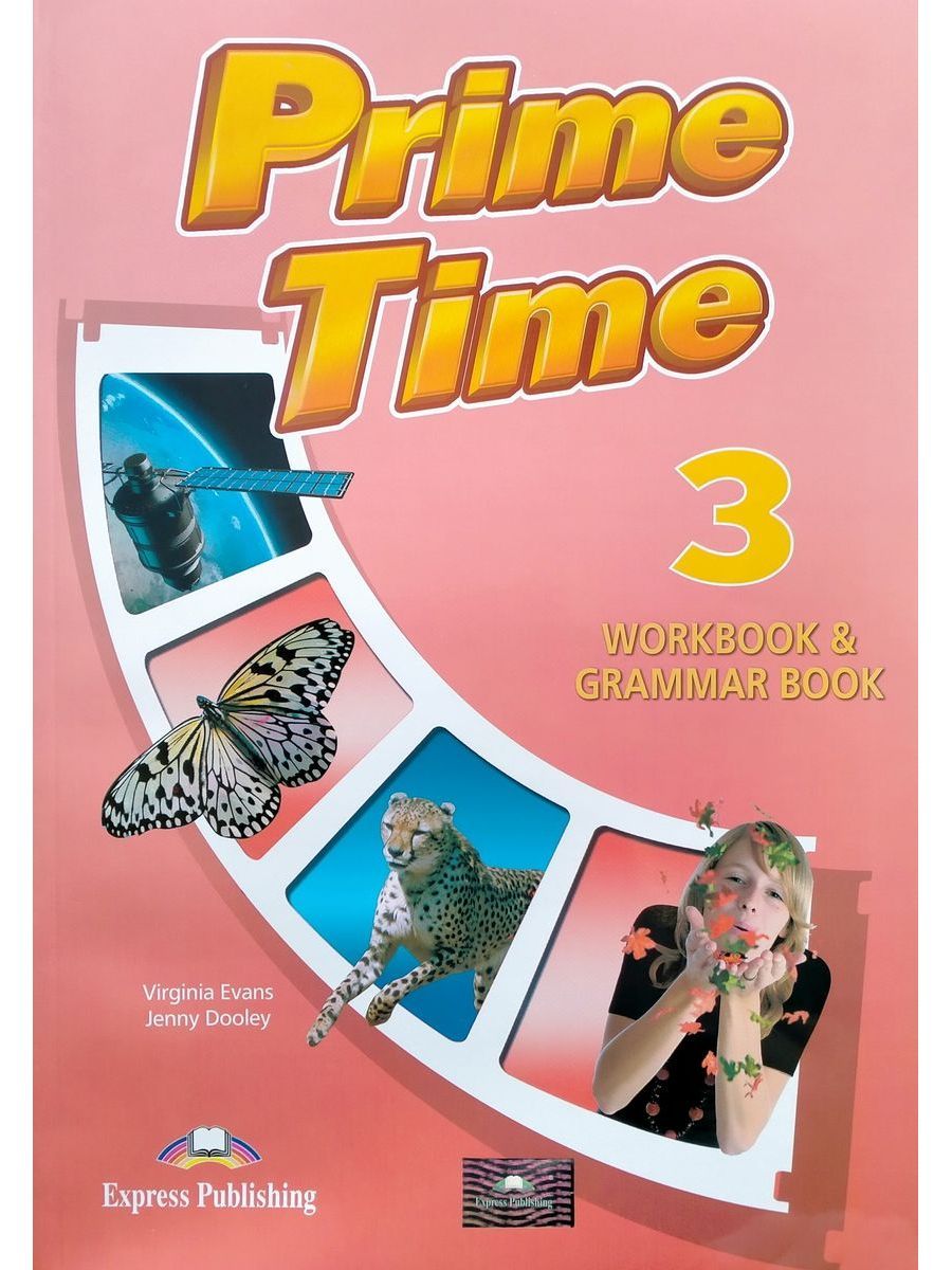 Workbook grammar book. Prime time 3*. Prime time учебник. Workbook Prime time 3. Prime time 3 учебник.