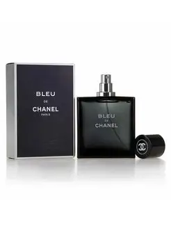 Chanel Bleu de Chanel 100мл