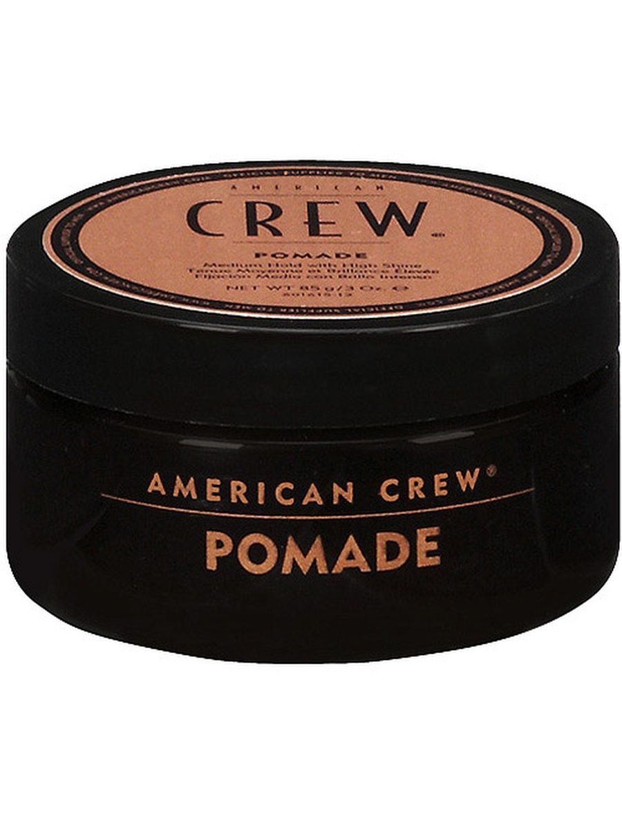 American crew. Американский крем для волос. Pomade Sweet American. American Province natural hair Pomade. Get High hair Pomade.