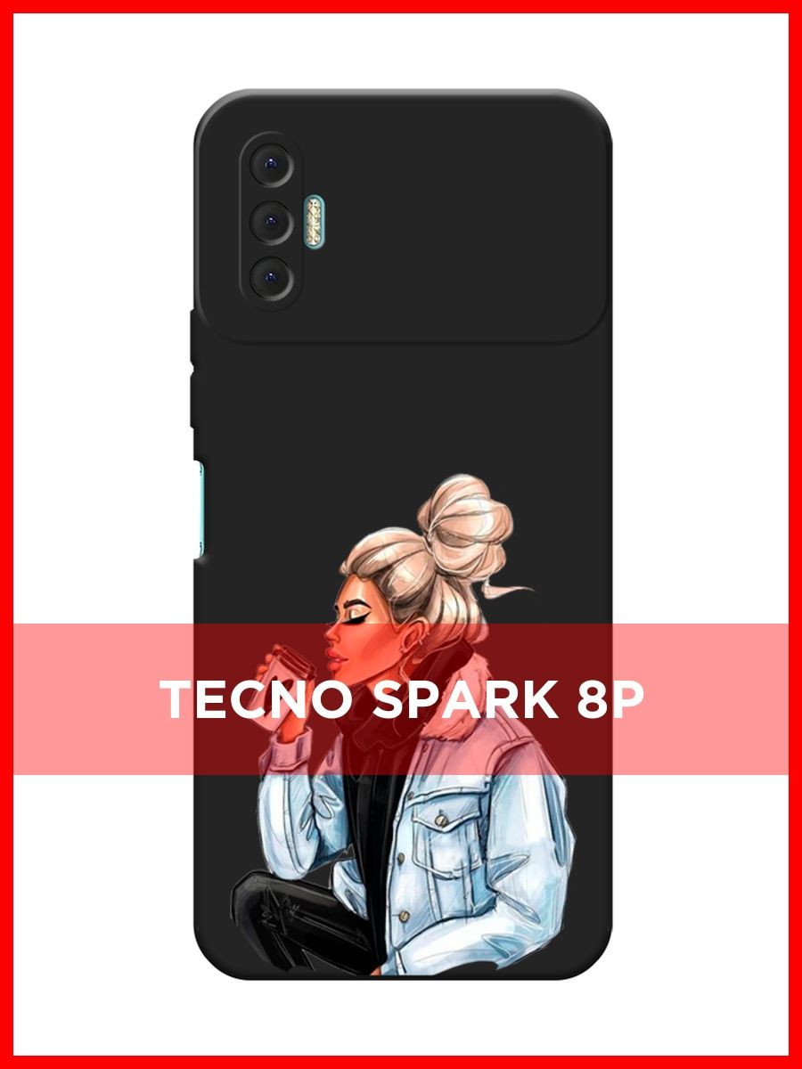 Techno spark stop at nothing модель. Samsung Galaxy m21. Oppo a5s черный. Чехол для Oppo a5s красный. Чехол для Oppo a5s синий.