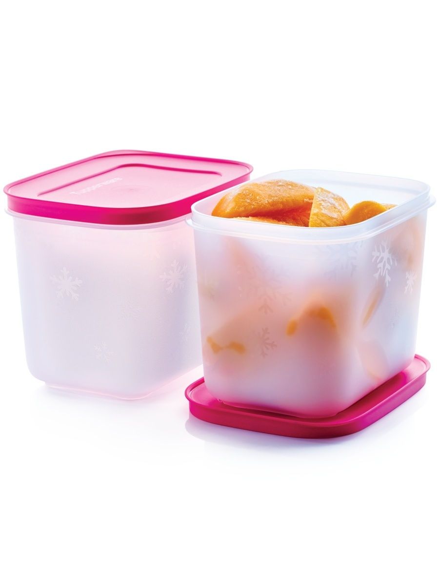 Охлаждающий лоток. Охлаждающий лоток Tupperware 1.1. Охлаждающий лоток 2.25 л Tupperware. Охлаждающий лоток 1,1 л 2 шт таппервар. Охлаждающие лотки (450 мл), 4 шт Tupperware.