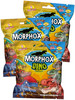 Фигурки Morphox Dino Explosion, набор из 3 игрушек бренд DeAgostini продавец Продавец № 34567