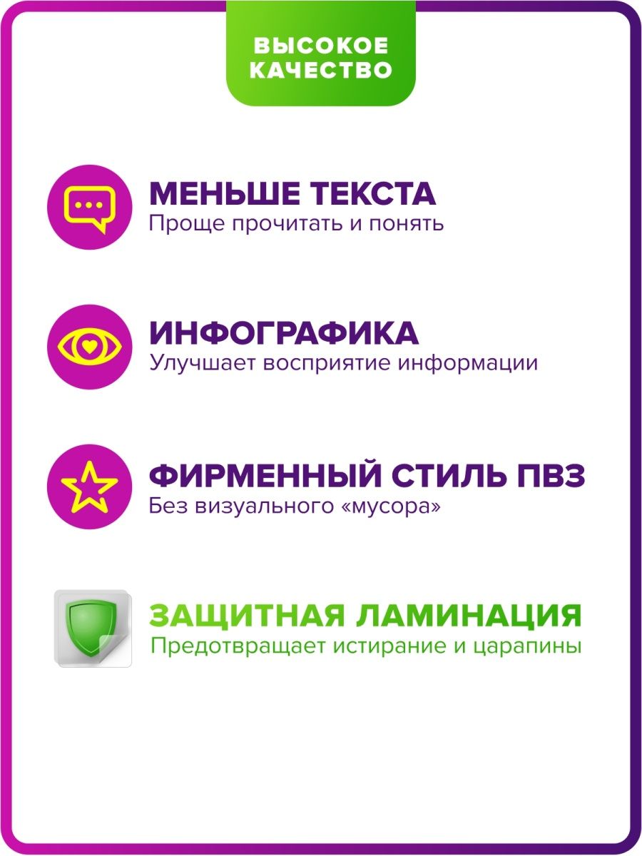 Пвз зона валберис. Стол выдачи для ПВЗ вайлдберриз. Наклейки для ПВЗ вайлдберриз. Наклейки для интерьера ПВЗ Wildberries платные пакеты. Карта валберис ПВЗ для открытия.