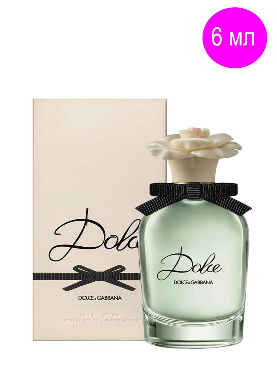 Dolce beauty. Дольче Габбана Парфюм. Dolce Gabbana Dolce Rosa. Dolce Gabbana Dolce Shine 75 ml.