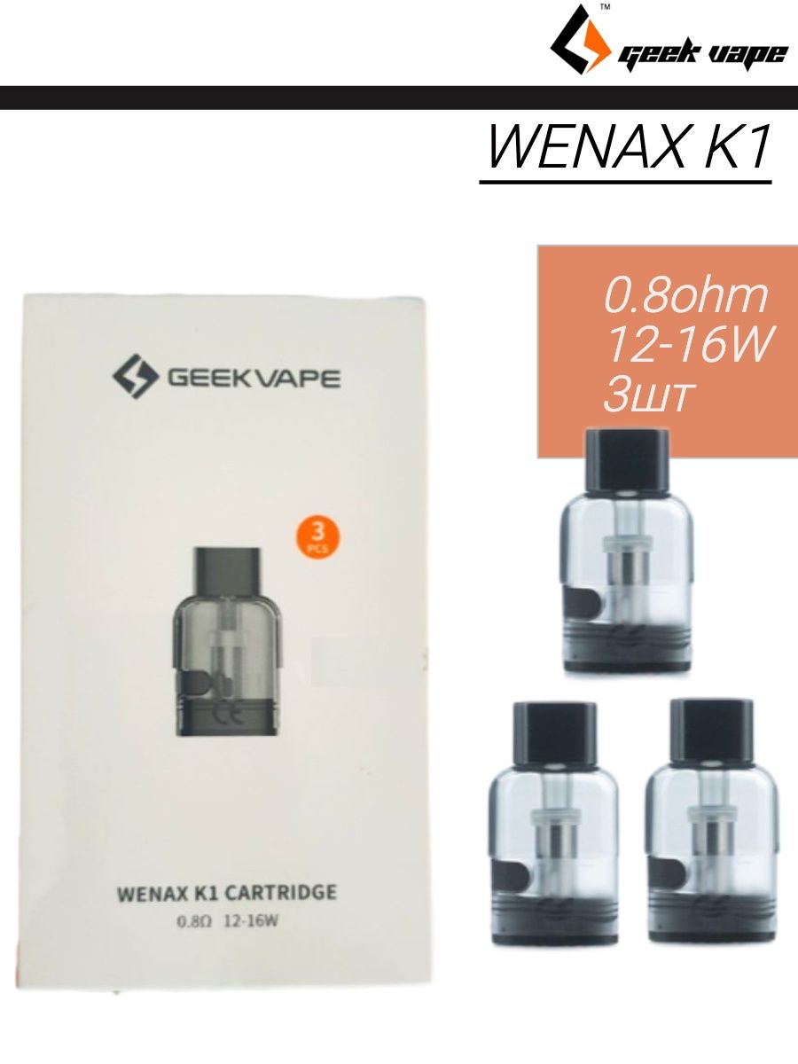 Гиквейп венакс q. GEEKVAPE wenax m1 картридж. Гиквейп Венакс м1.