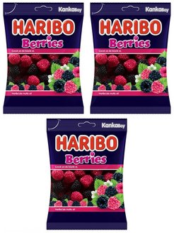 Wildberries ягода. Мармелад ежевика и малина Haribo. Харибо мармелад малина ежевика. Бейл Берри ягода. Berry Berry комикс.