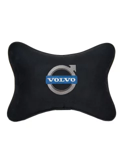 Подушка косточка VOLVO, 1 шт