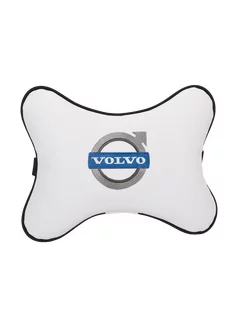 Подушка косточка VOLVO, 1 шт