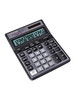 Калькулятор настольный 16 разрядов бренд Citizen SDC-760N продавец Продавец № 909176