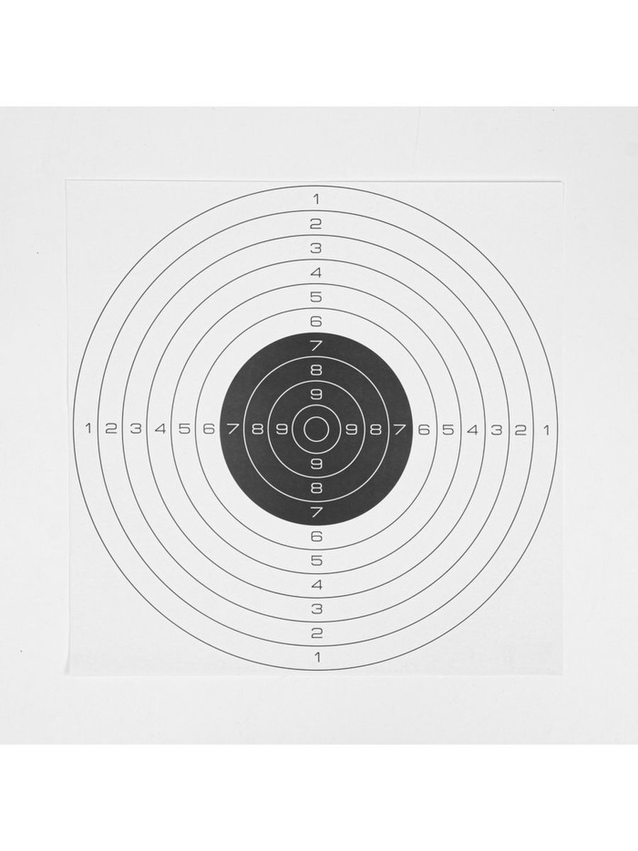 Мишень для воздушки 25 метров а4. Мишень для пневматики а4 для распечатывания. Двойная мишени для пневматики а4. Мишень а4 лист для стрельбы.