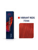 Стойкая краска для волос Wella Koleston Perfect 77 44 бренд Wella Professionals продавец Продавец № 1144396