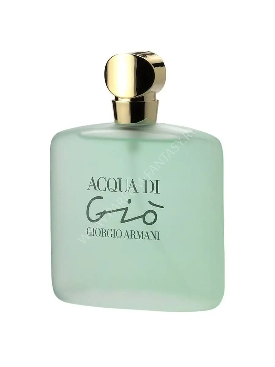 Аква ди джио армани отзывы. Аква ди Джио Армани женские. Armani acqua di gio женские. Туалетная вода Армани Аква ди Джио женские. Армани Джорджио Парфюм женский Аква ди Джио.