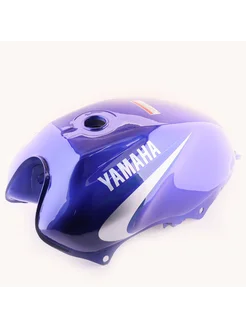 Бак топливный Yamaha YBR125