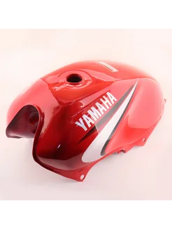 Бак топливный Yamaha YBR125