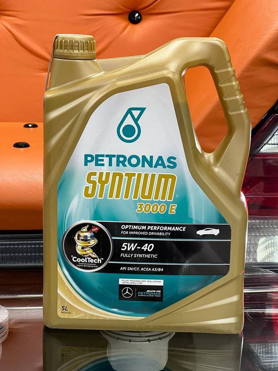 Масло petronas 5w40. Petronas 5w40. Petronas 5000 5w40. Petronas Syntium 3000 e 5w40 5л.