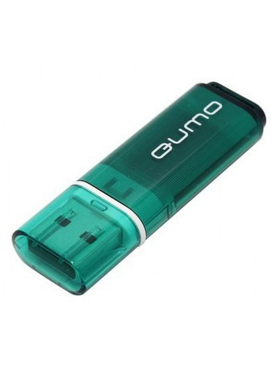 Usb 16. USB 8gb Qumo Optiva 01 белый. Qumo Optiva 01. Флешка Qumo Optiva. USB 2.0 Qumo 16gb Optiva 01 White [qm16gud-op1-White].