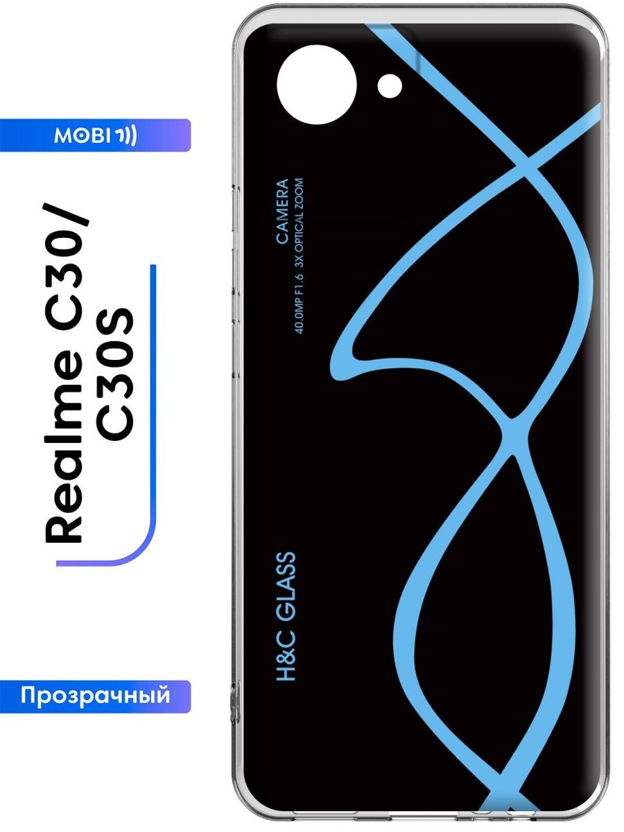 Realme c30s black. Realme c30 чехол. Реалме c30s. Чехлы книжечки на Realme c30c. Realme c30s крышка с контактами.