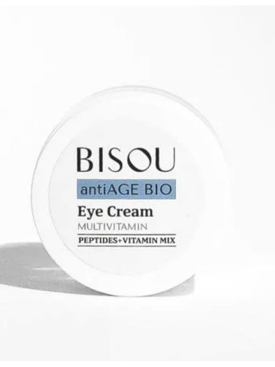 Bio 15. Крем вокруг глаз Bisou. Крем полиш для лица Bisou. Крем Bisou 15мл antiagebio мультивитамин молодости в/глаз. Крем-сыворотка Bisou 50мл antiagebio мультивитамин молодости д/лица.