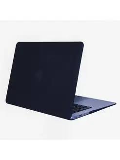 Чехол для MacBook Air 13.6" A2681 M2 2022г