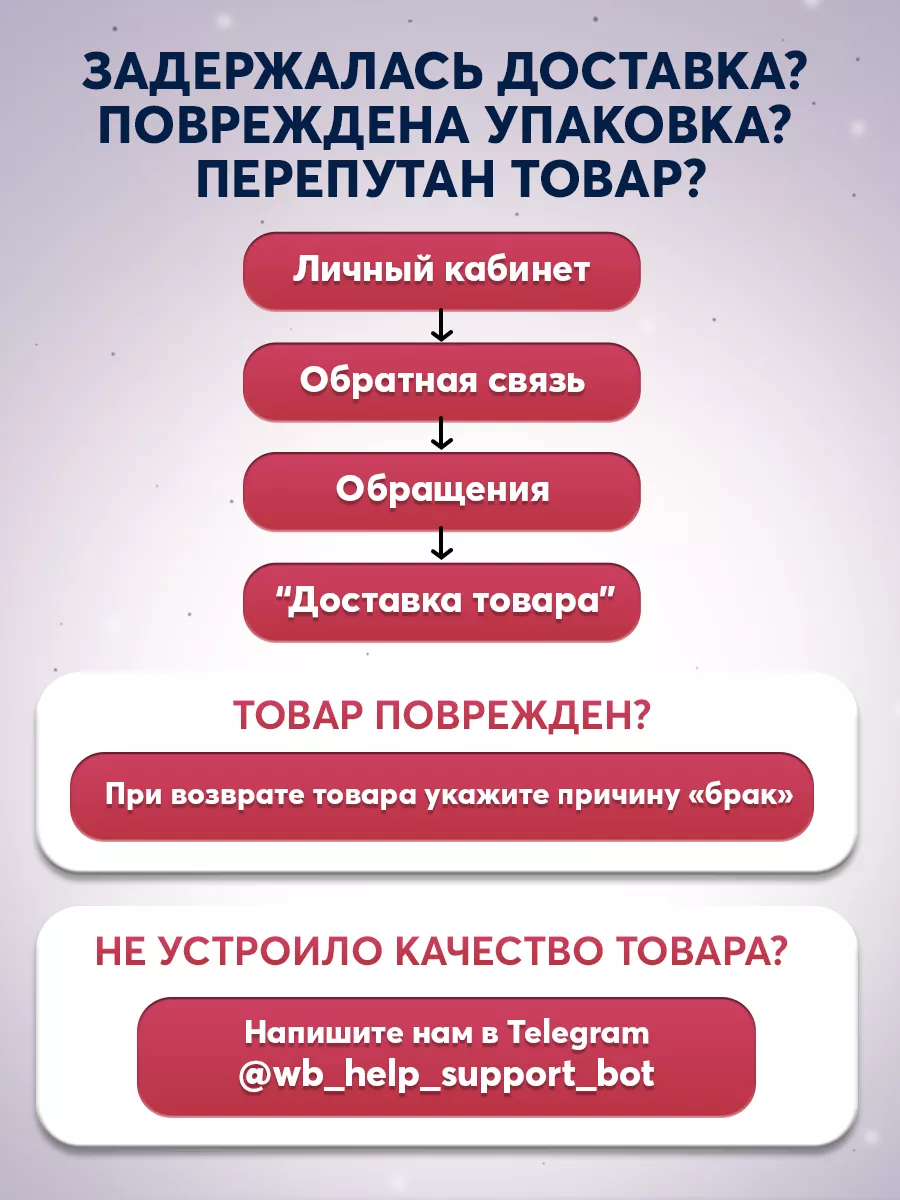 Гипоаллергенные жидкие порошки