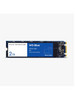 SSD диск Blue 2 ТB M.2 SATA [WDS200T2B0B] бренд WD продавец Продавец № 32477