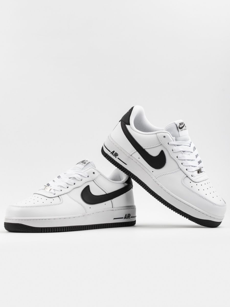 schuh air force 1 womens