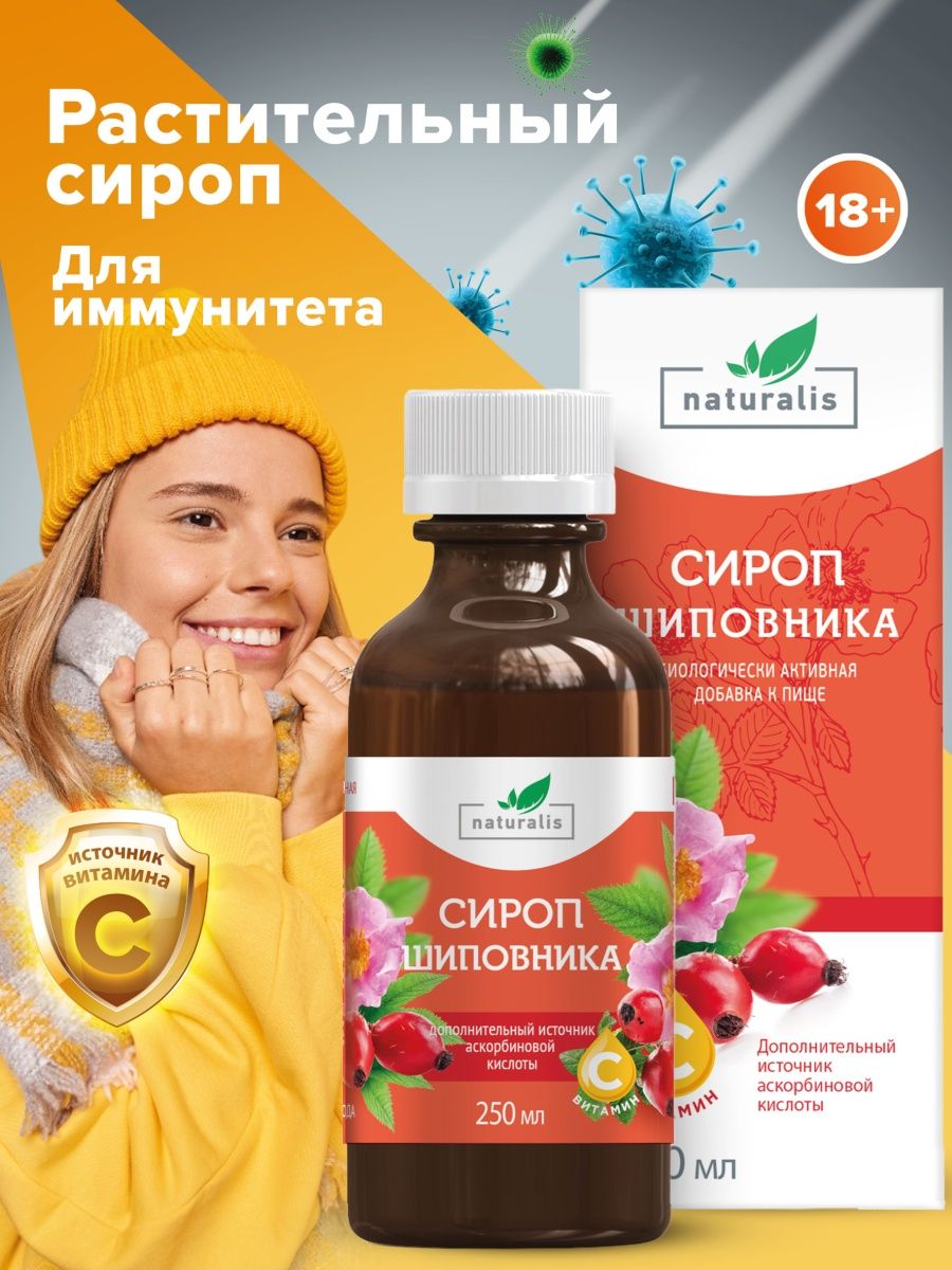 Naturalis комплекс для сна. Сироп для сна. Naturalis витамины. Натуралис сок производитель.