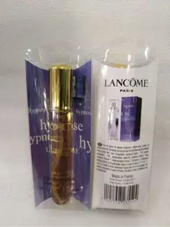 ПРОБНИК Ланком Гипноз Lancome Hypnose Hypnôse Lancôme