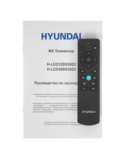 Телевизор hyundai led32bs5003. Hyundai h-led32bs5003. TV Hyundai h-led40bs5003. Телевизор led Hyundai h-led40bs5003 черный. Hyundai h-led40bs5002.