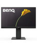 Монитор 23.8'' 1920х1080 [GW2485TC] бренд BenQ продавец Продавец № 32477