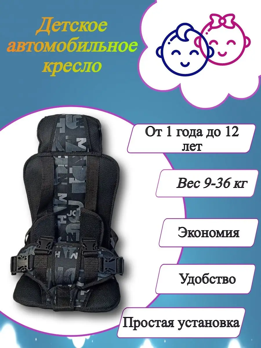 Платье Пл 1392 1 Круиз