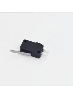 Микропереключатель 3 pin концевик 16A 250V для СВЧ печей