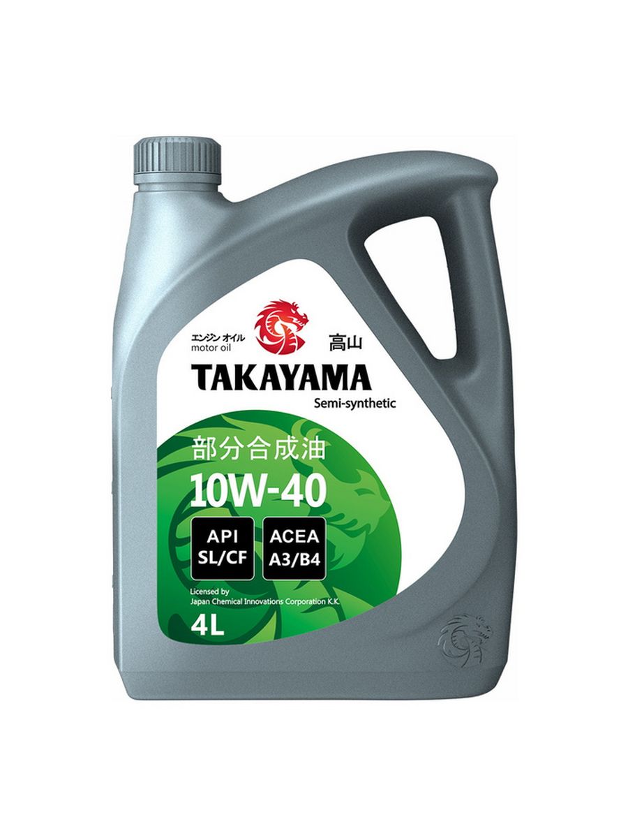 Масло такаяма 10w. Takayama SN 5w-30 4л. Масло моторное Takayama Motor Oil 5w-30 4 л 605552. 5w30 Takayama, 605523. Takayama 5w30 API SN ILSAC gf-5.