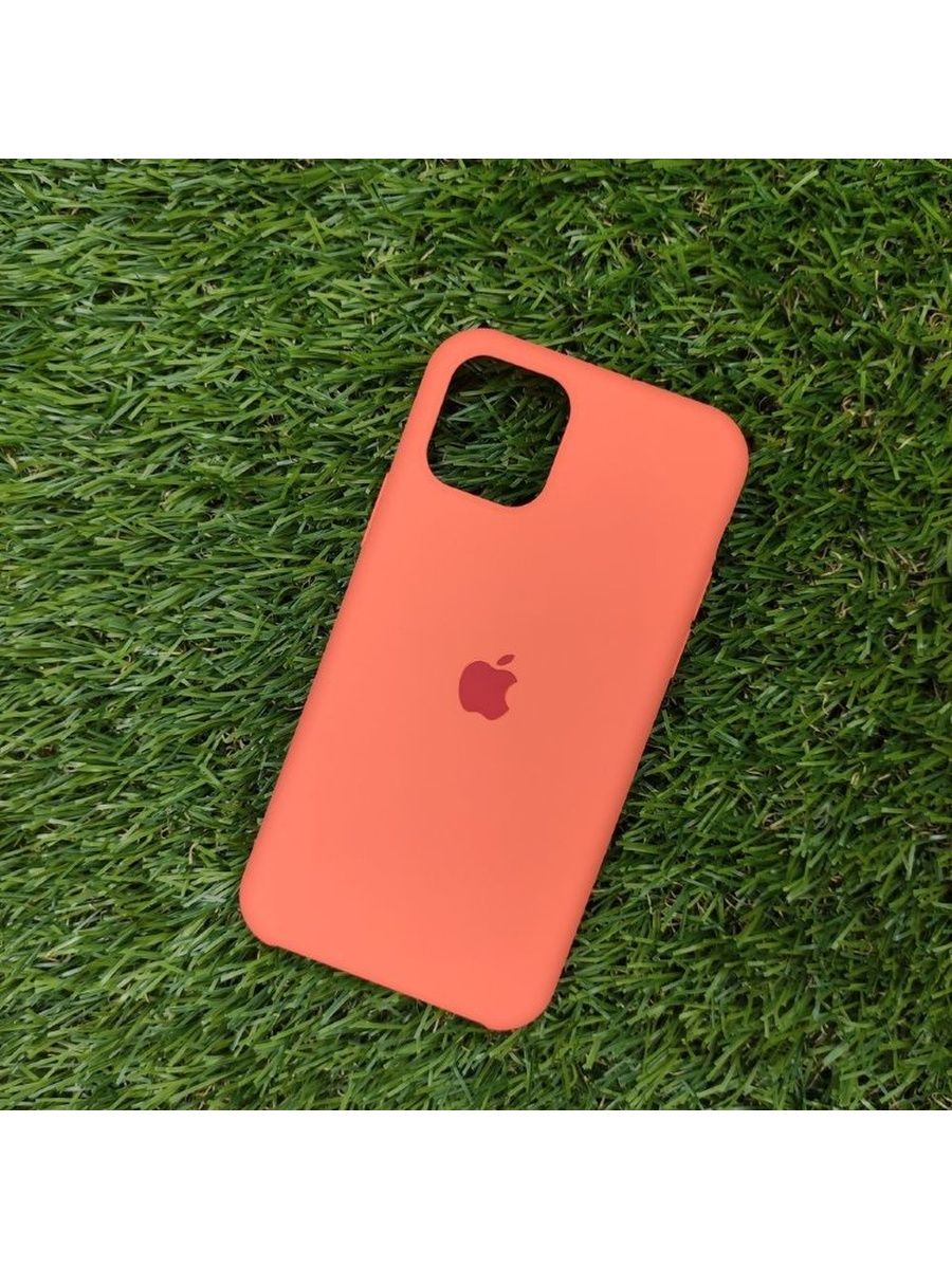 Подходит ли чехол 11 айфона на 12. Silicone Case iphone 13 Pro оранжевый. Ayfon 11 чехол. Iphone 11 оранжевый iphone 11 оранжевый. Айфон 11 Промакс чехол.