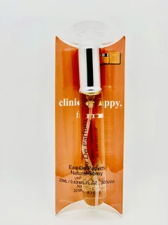 Clinique Happy Clinique 20 ml