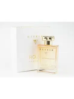 Elixir 100 ml