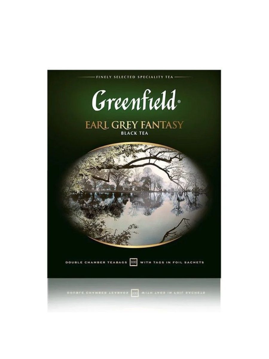 Чай черный greenfield earl grey fantasy. Greenfield Earl Grey Fantasy. Чай Гринфилд с бергамотом. Гринфилд с бергамотом. Greenfield Earl Grey.