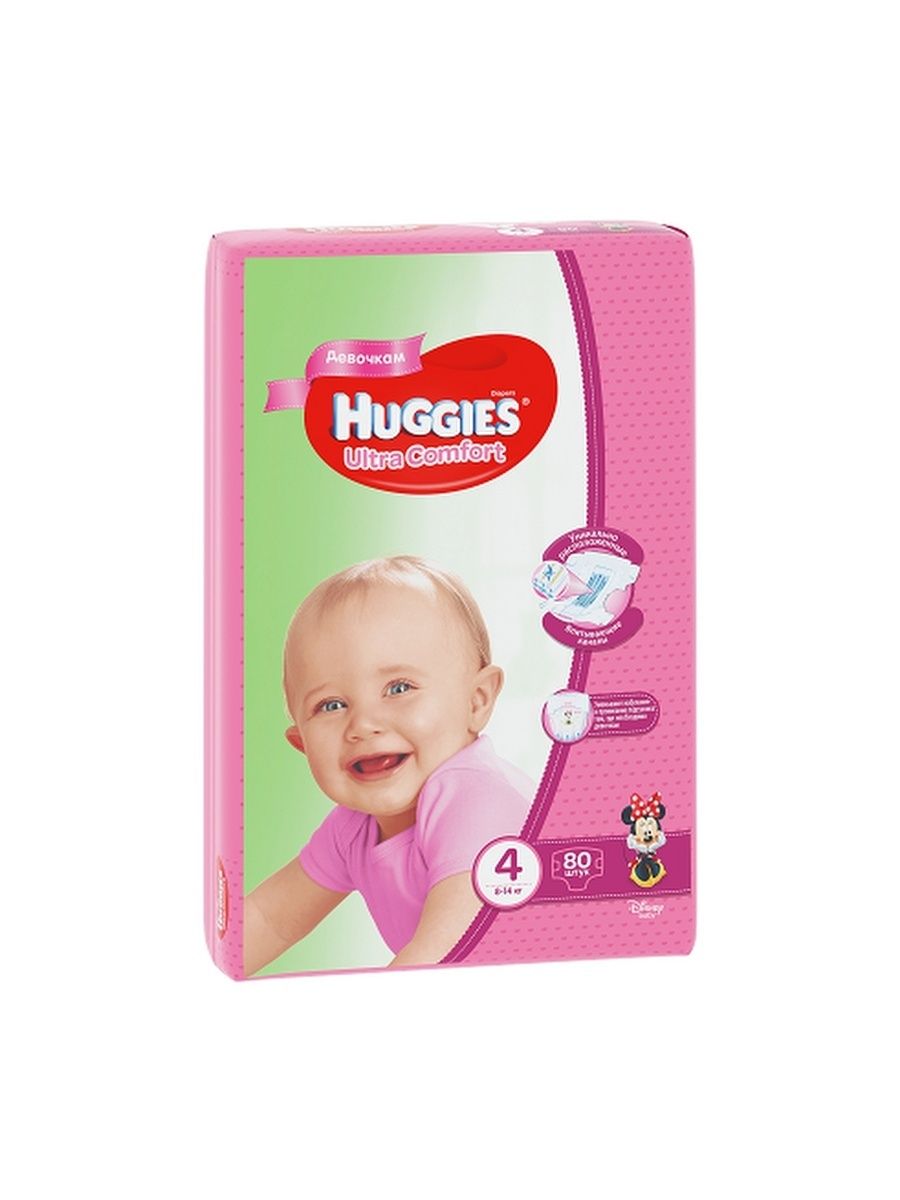 Huggies 4. Хаггис подгузники для девочек 4 ультра комфорт 66 шт. Huggies подгузники Ultra Comfort для девочек 4 (8-14 кг) 19 шт.. Huggies подгузники Ultra Comfort для девочек 4 (8-14 кг) 66 шт.. Huggies подгузники Ultra Comfort для девочек 4 (8-14 кг) 44 шт..