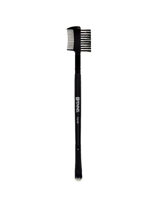 Precise Blending Brush - Make up Factory