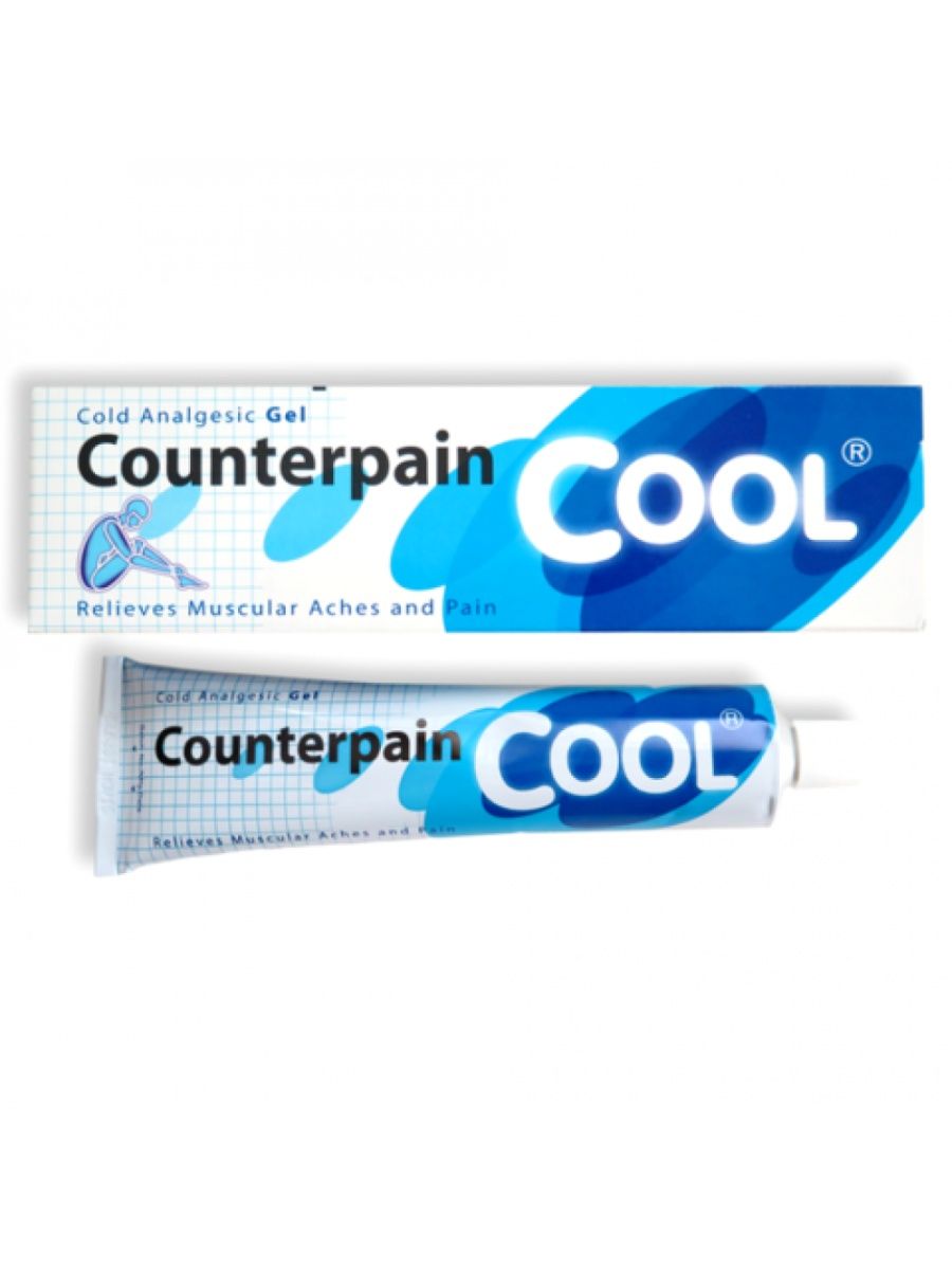 Кул гель. Болеутоляющий охлаждающий гель Counterpain, 60 гр. Мазь Counterpain cool. Тайский болеутоляющий гель Counterpain cool охлаждающий 60 гр.. Тайский болеутоляющий гель Counterpain разогревающий 60 гр..